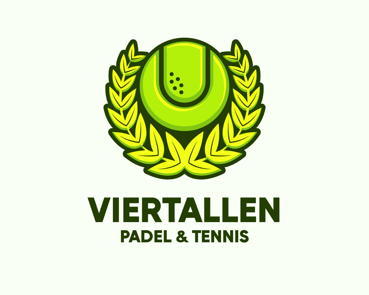 Viertallen