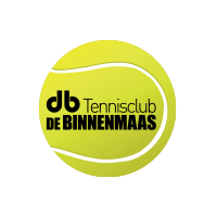 TC de Binnenmaas logo