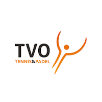 TV Oud-Beijerland logo