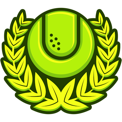 Viertallen Padel (2025/2026)